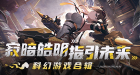 曝和内娱顶流谈过恋爱