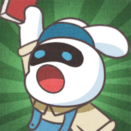 宋轶的腰有多细